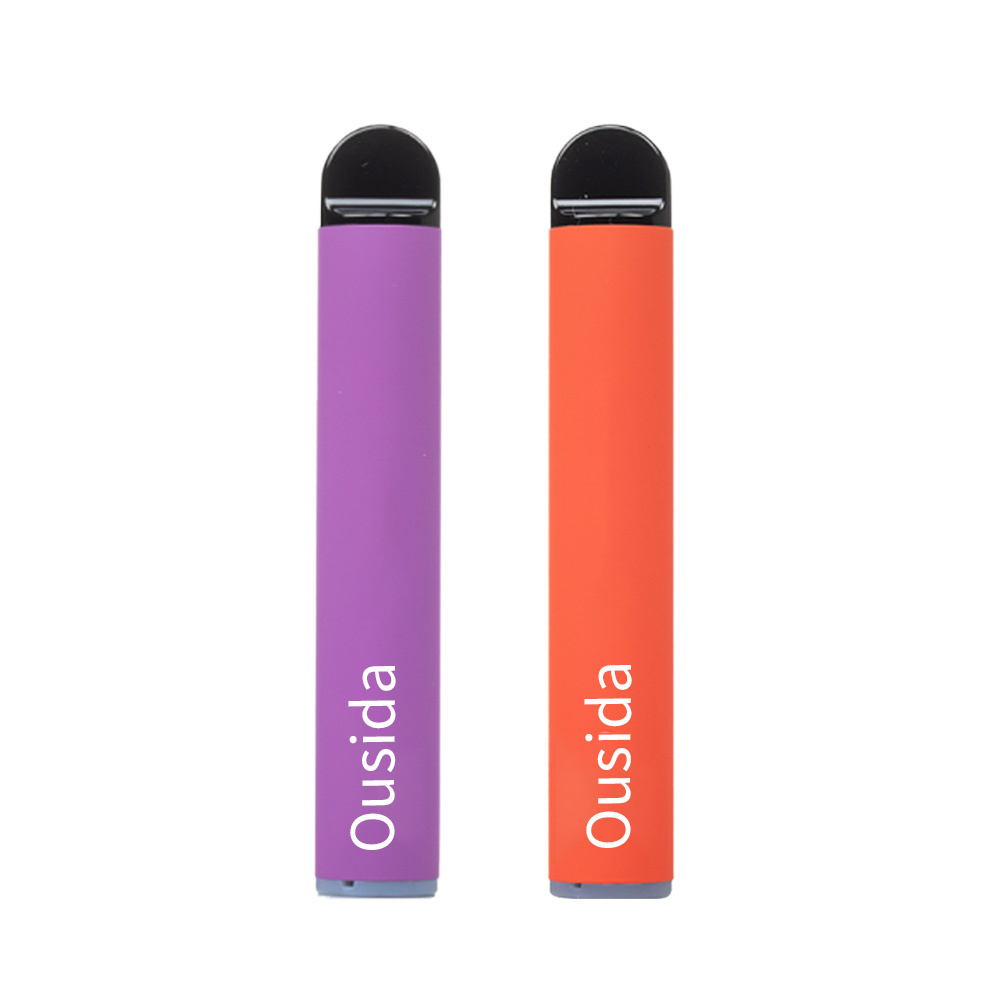 Oem Odm Vape 2500puffs