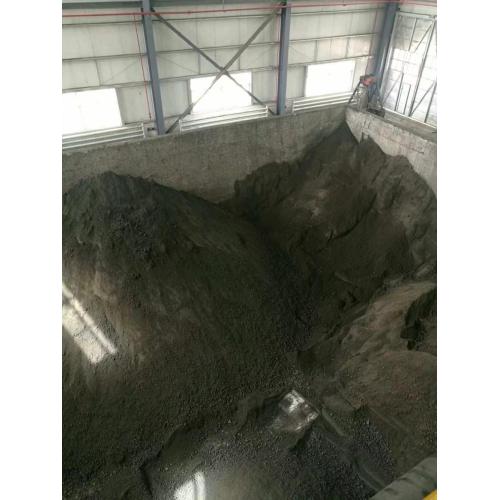 copper ore, copper concentrate