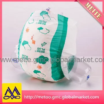 daddy baby baby diaper