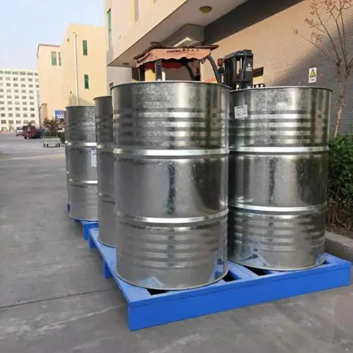 Propylene Glycol Methyl Ether Acetate Propylene Glycol methyl Ether Acetate(PMA) Manufactory