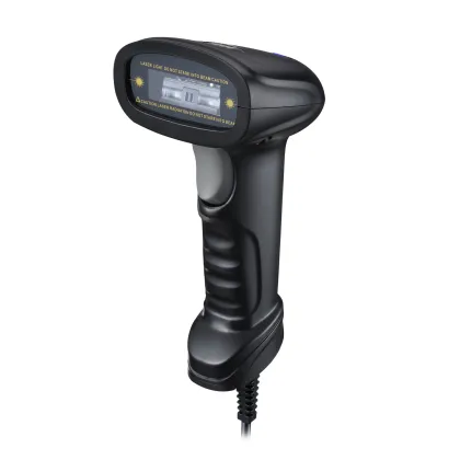 Unused Artec Leo 3D Scanners for Sale