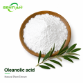 High-Purity Oleanolic Acid Plant Extract