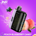 JNR Plus x 26000 พัฟ vape wholesale