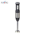 Mixing Beaker Best Professional Hand Blender