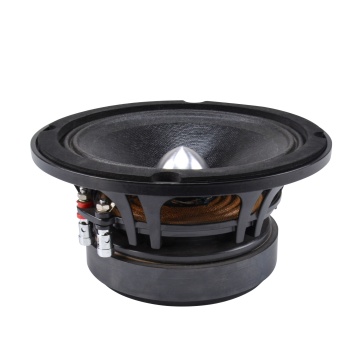 Soway Op-E SM-601 8 นิ้ว SKD ลำโพงกลางลำโพง