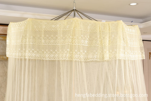 Mosquito Bed Net