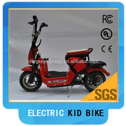 ride cars kids 24v kids car electric cheap mini dirt bikes