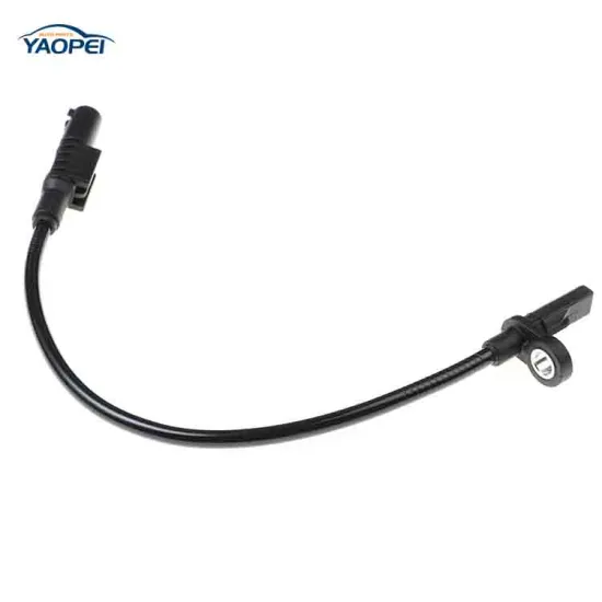 A1669054102 YAOPEI Rear Left Right ABS Wheel Speed Sensor For Mercedes Benz W166 W292 GLE250 ML350