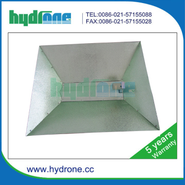 Led reflector/Bulb reflector/hps reflector