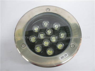 Svadon hot sales laser waterproof light