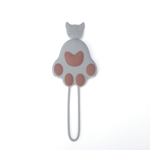 hot new products car key cover