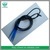 Agriculture Irrigation Arrow Dripper
