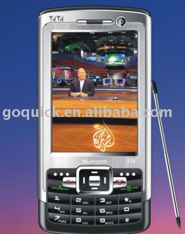 N99i dual sim dual standby dual bluetooth