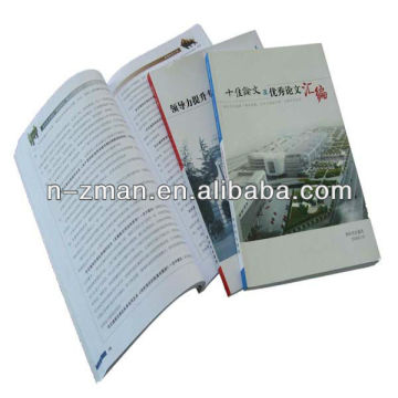 School Book,Printed Book,Soft Cover Book Printing