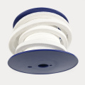 Pure White100% PTFE GLAND IMMAGGIO