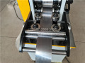 50x19 Stud Forming Machine