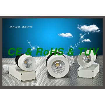 E-Catalogue-Foshan Factory LED Lighting