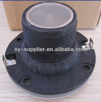 REPAIR VOICE COIL KIT FOR 2408