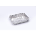 Disposable Aluminum Oven Trays