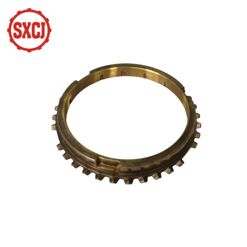 OEM W501-17-725(A) OK71E-17-245 Synchronizer Ring for KIA Transmission Gearbox Parts