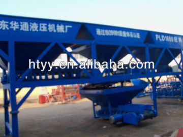 Batchmachine