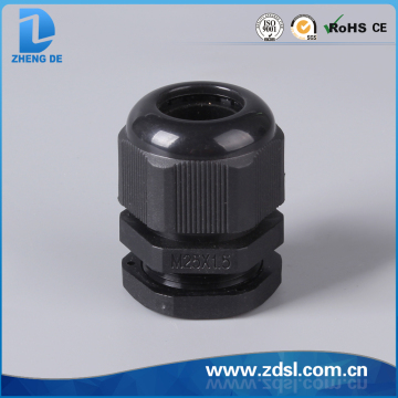 High Quality housing cover Nylon Cable Glands(METRIC)