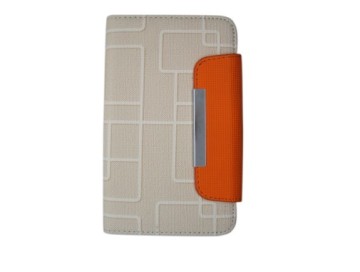Case for Samsung Galaxy Note 9220