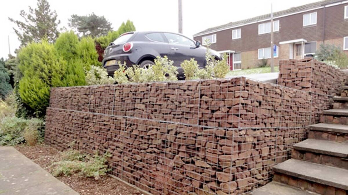 gabion baskets7