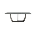 /msite/products/detail/productid/63038083/id/1518448.html