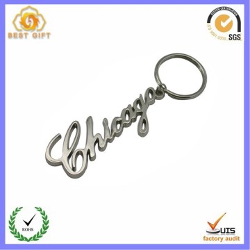 detachable key ring, key ring numbers, split key ring