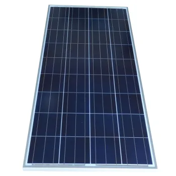Solar Power Panel (SKT150P-12)