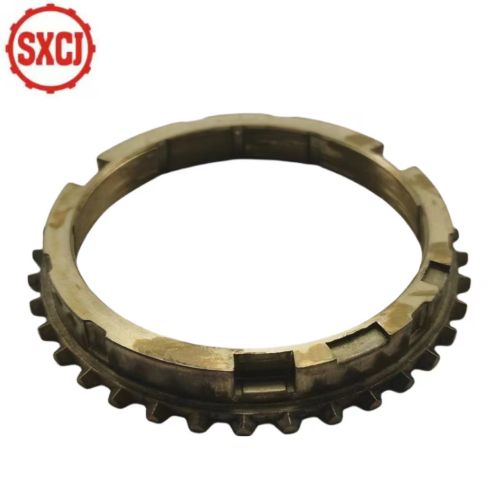 FACTORY SALE Manual auto parts transmission Synchronizer Ring oem 8-94128-775-2 for ISUZU
