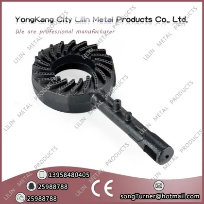 Showy and Distinctive desktop stove with low price