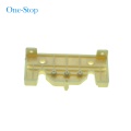 Electronic Moulding Injection Plastic Wear Resistant Abs Parts Manufactory