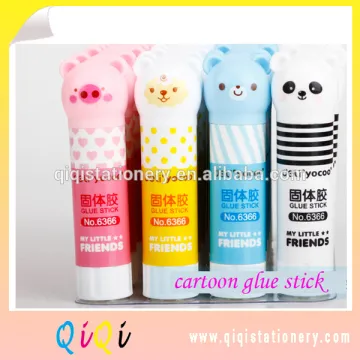 student glue stick 9 gram