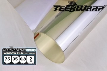 2015 New Arrival Chameleon Electric Tint Film For Decorative Car Window