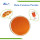 Natural Beta Carotene Powder Beta Carotene