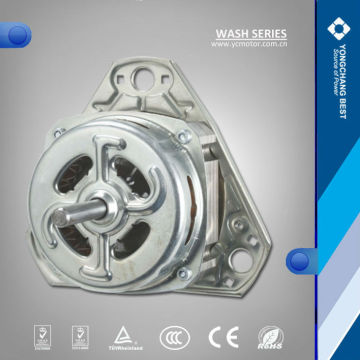 50-220W Washing Machine Motor engine
