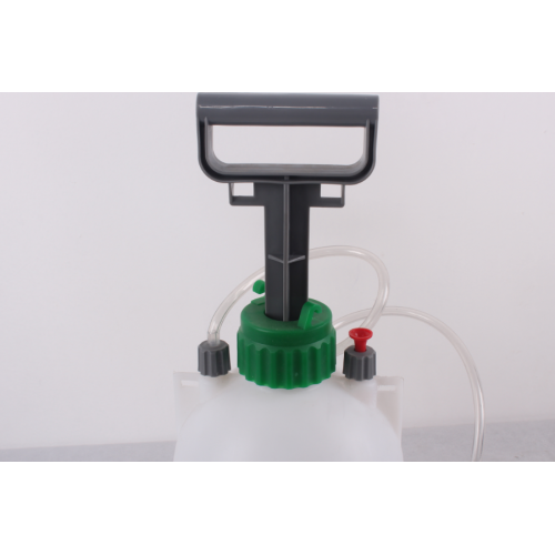 3L Handdruck-Spritzgerät für Chemikalien