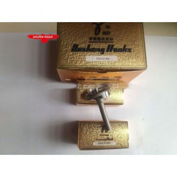Rotary Dorset DSH2-875NH Double Needle Sewing Machine