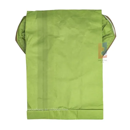 Proteam 107314 6QT Dust Bag - Vacuum Cleaner Accessory