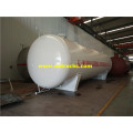 100m3 40mt propylene harsashi mai saiti