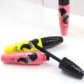 Long Lasting Waterproof Pretty Fashion Mascara