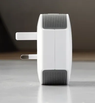 Mobilephone Wireless Controlled Wireless Wifi Power Socket