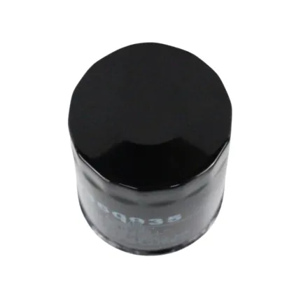 MITSUBISHI MD360935 Truck Fuel Dispenser Oil Filters