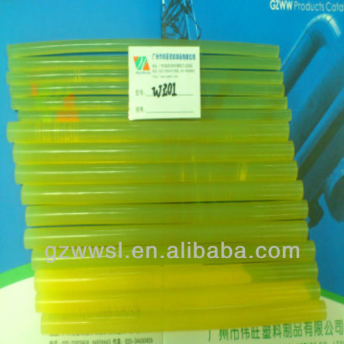 W201 Hot Melt Glue Stick Msds, High Quality W201 Hot Melt Glue Stick