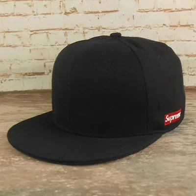 Cool adjust baseball hat golf wholesales caps and hats
