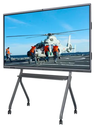 cinema tv big screen in home