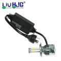 Motorcycle H4 Headlight Bulb For motorcycle