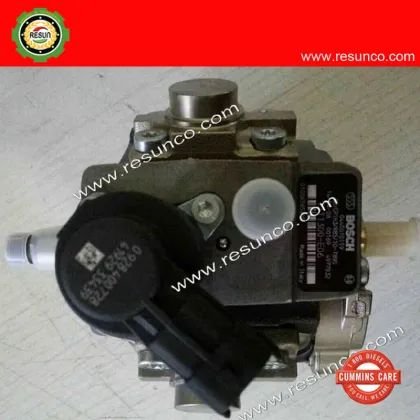 Bosch fuel pump 0445010159